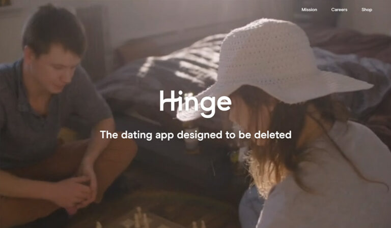 A Comprehensive Guide to the Top Dating Platforms of 2023