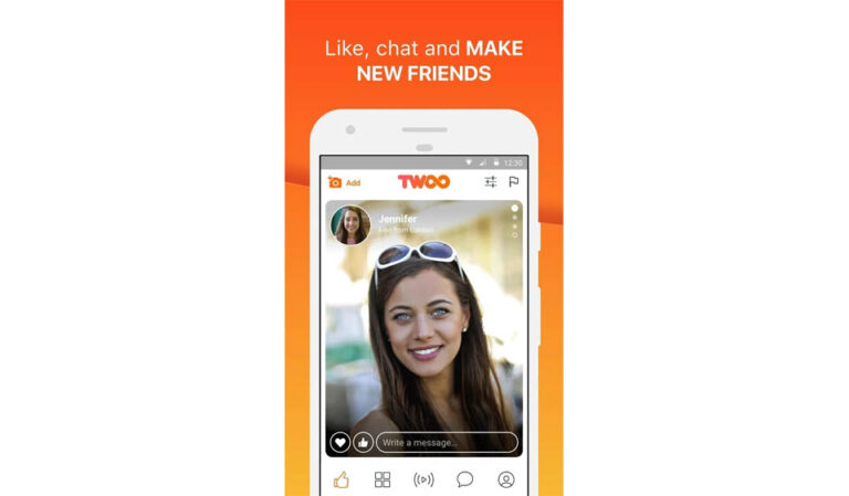 Twoo Review 2023 – Ein detaillierter Blick auf die Online-Dating-Plattform