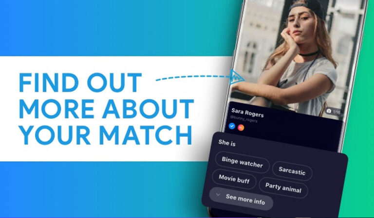 Taimi Review 2023 – LGBTQ+ Dating App You&#8217;ve Been Waiting For?