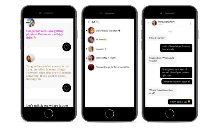 Flingster Review 2023 – Ein genauerer Blick auf die beliebte Online-Dating-Plattform