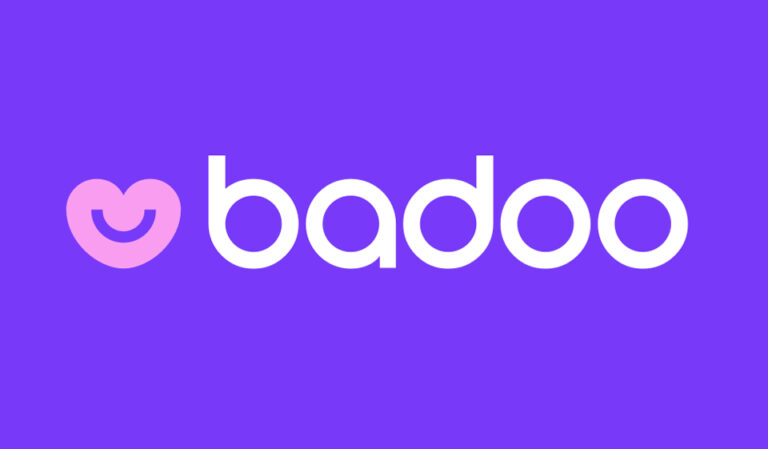 Badoo-recensie 2023 – Een uitgebreide kijk op de datingsite