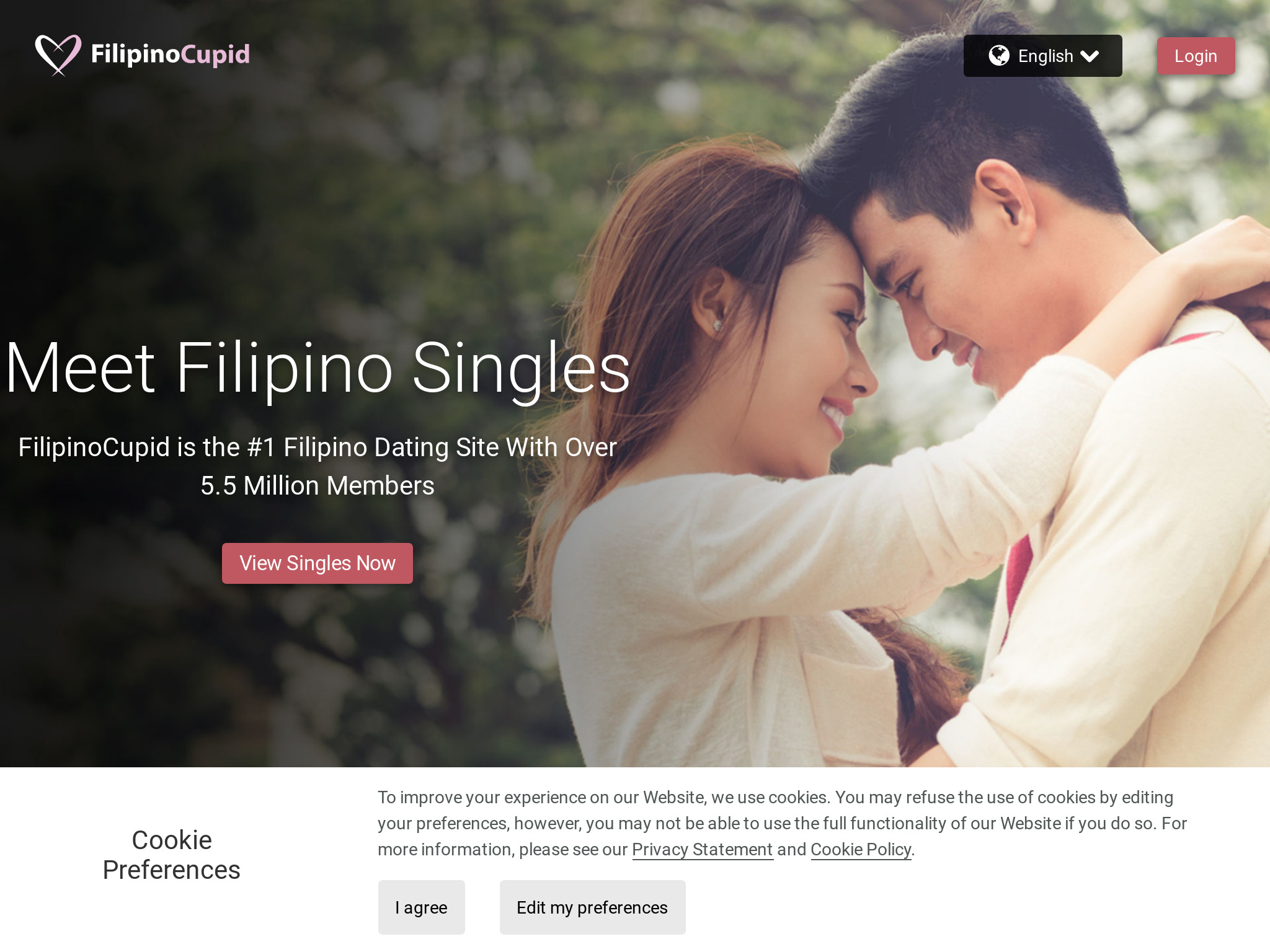 FilipinoCupid Review 2023 – Desbloqueo de nuevas oportunidades de citas