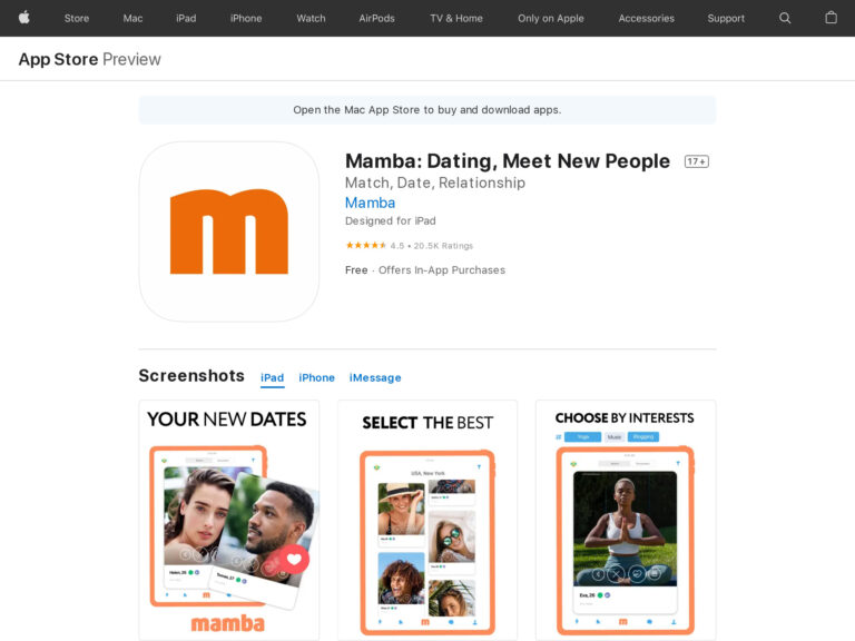 Badoo Review 2023 – A Comprehensive Look at the Dating Spot