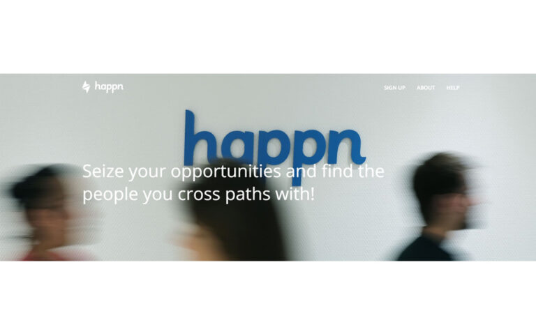 Happn Review 2023 – Est-ce le bon choix pour vous ?