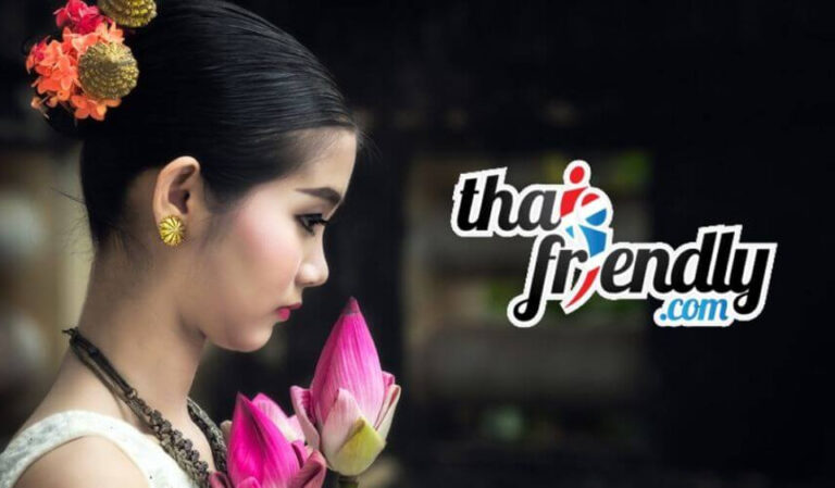 Exploring the World of Online Dating – 2023 ThaiFriendly Review