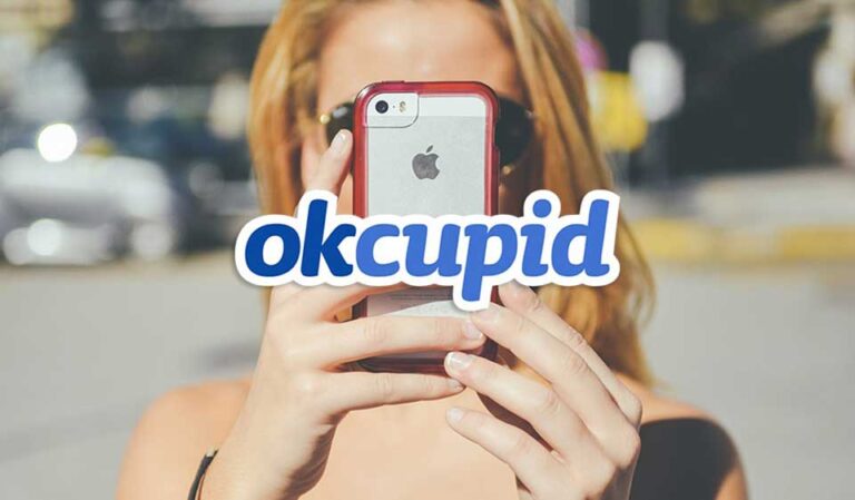 OkCupid Review 2023 &#8211; Est-ce le bon choix pour vous ?