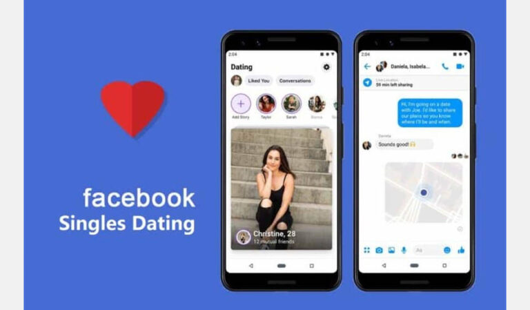 Facebook Dating Review in 2023 – Is het het waard?